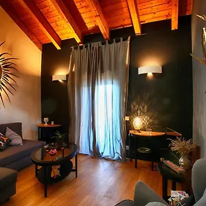 The Cozy Nest - Bellano