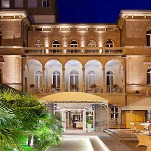 4* Hotel Adriatica Ambienthotels