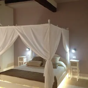 San Marco White Venecia