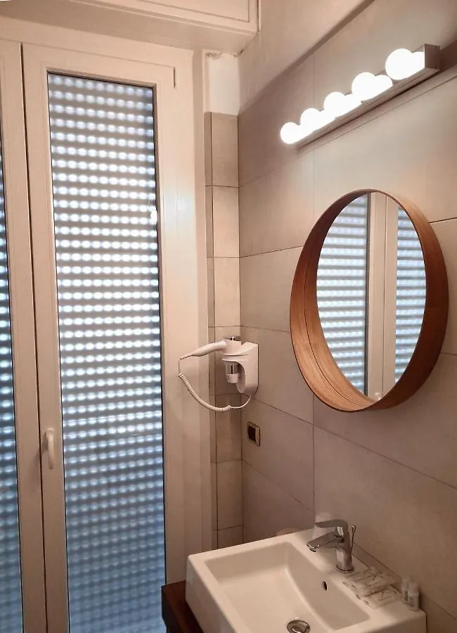 Hotel Royal Plaza Rimini 4*,  Italy