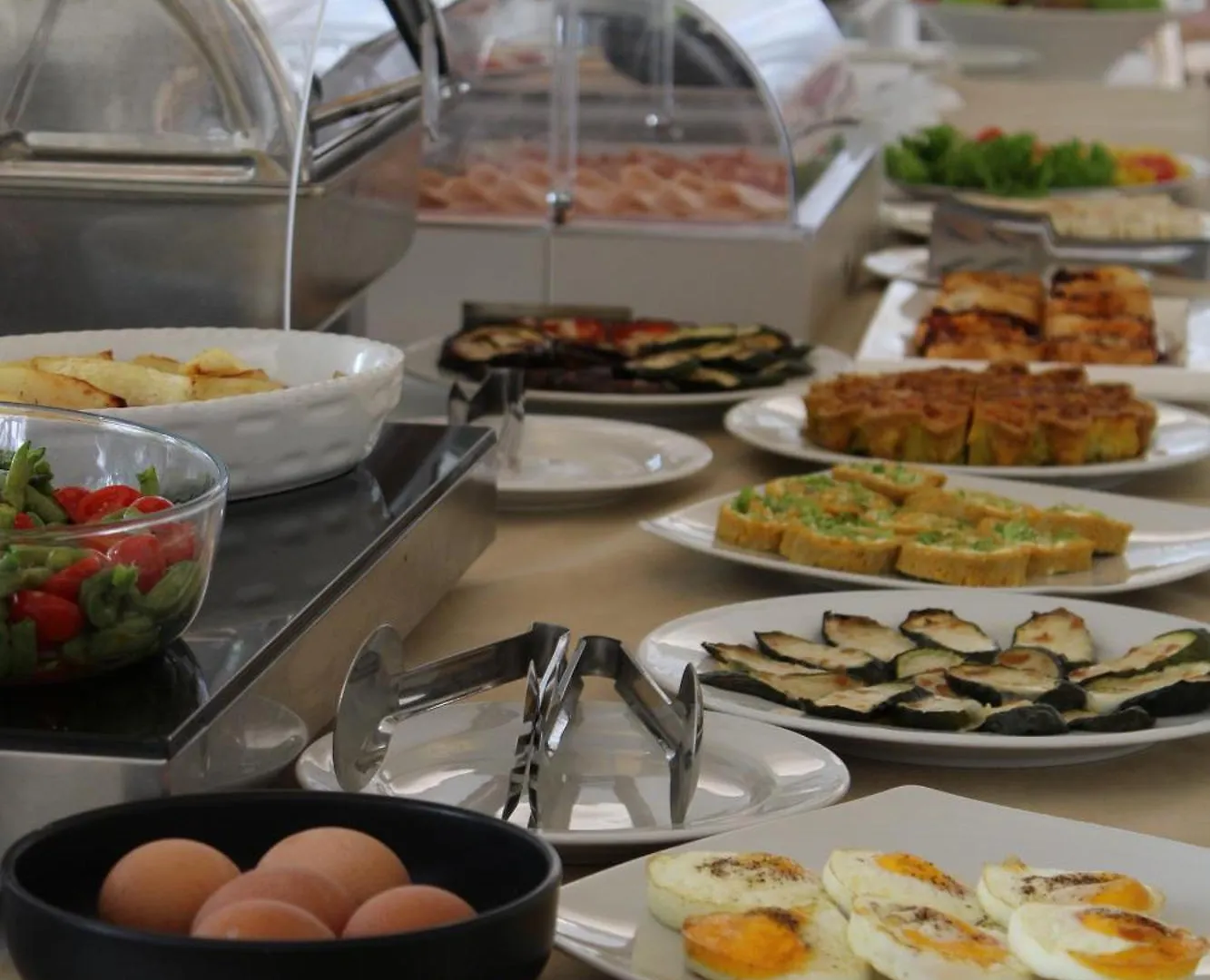 Hotel Royal Plaza Rimini