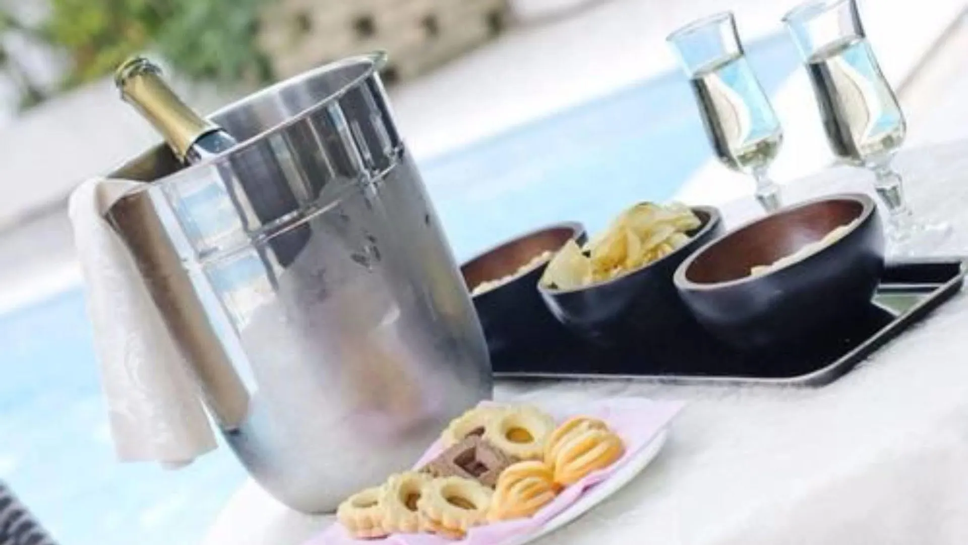 ****  רימיני Hotel Royal Plaza איטליה